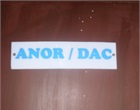 Service de l'Accueil - ANOR